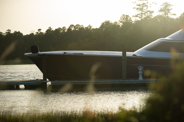 Jarrett Bay 2021-REEL DEVELOPMENT Beaufort-North Carolina-United States-6249257