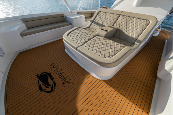 Jarrett Bay 2021-REEL DEVELOPMENT Beaufort-North Carolina-United States-6249281