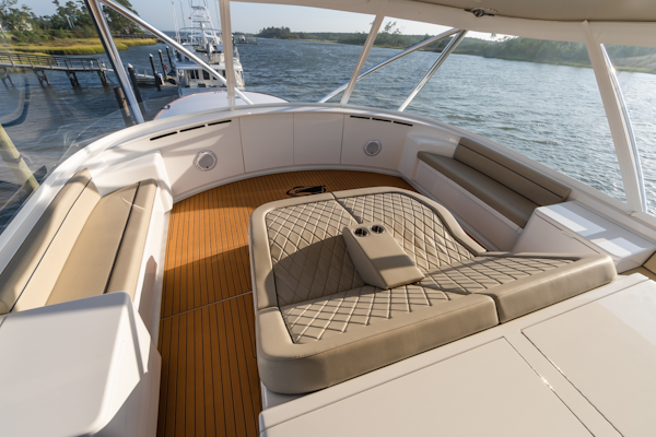 Jarrett Bay 2021-REEL DEVELOPMENT Beaufort-North Carolina-United States-6249282