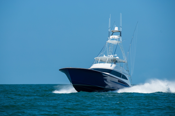 Jarrett Bay 2021-REEL DEVELOPMENT Beaufort-North Carolina-United States-6249231