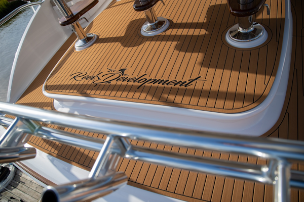 Jarrett Bay 2021-REEL DEVELOPMENT Beaufort-North Carolina-United States-6249291