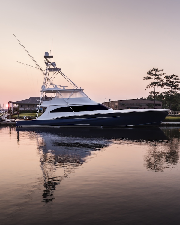 Jarrett Bay 2021-REEL DEVELOPMENT Beaufort-North Carolina-United States-6249236