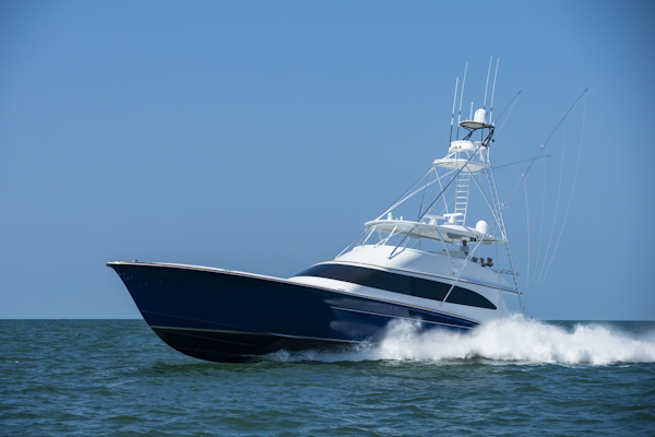 Jarrett Bay 2021-REEL DEVELOPMENT Beaufort-North Carolina-United States-6249232