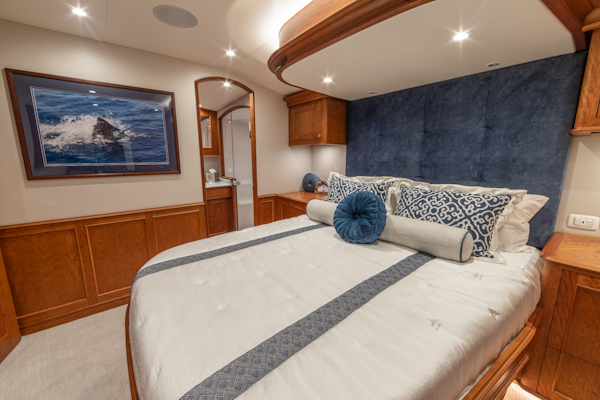 Jarrett Bay 2021-REEL DEVELOPMENT Beaufort-North Carolina-United States-6249354