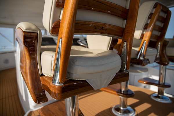 Jarrett Bay 2021-REEL DEVELOPMENT Beaufort-North Carolina-United States-6249298