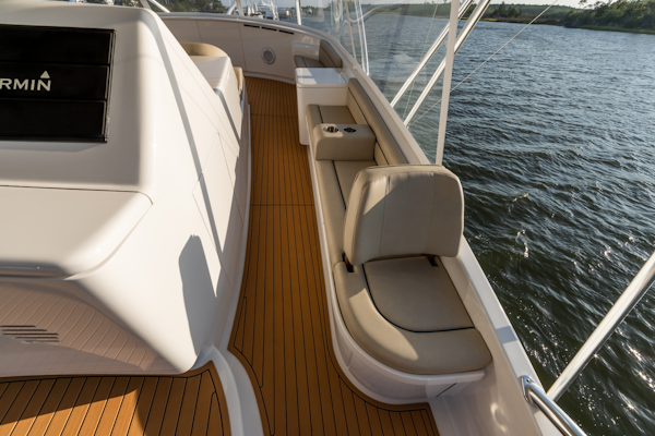 Jarrett Bay 2021-REEL DEVELOPMENT Beaufort-North Carolina-United States-6249279