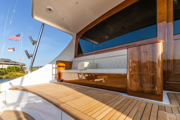 Jarrett Bay 2021-REEL DEVELOPMENT Beaufort-North Carolina-United States-6249275