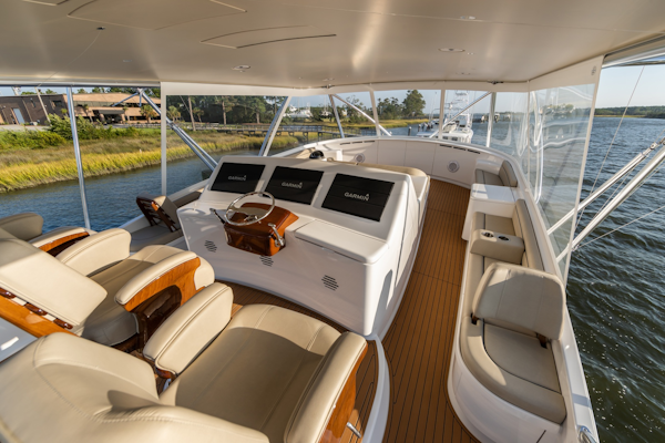 Jarrett Bay 2021-REEL DEVELOPMENT Beaufort-North Carolina-United States-6249278