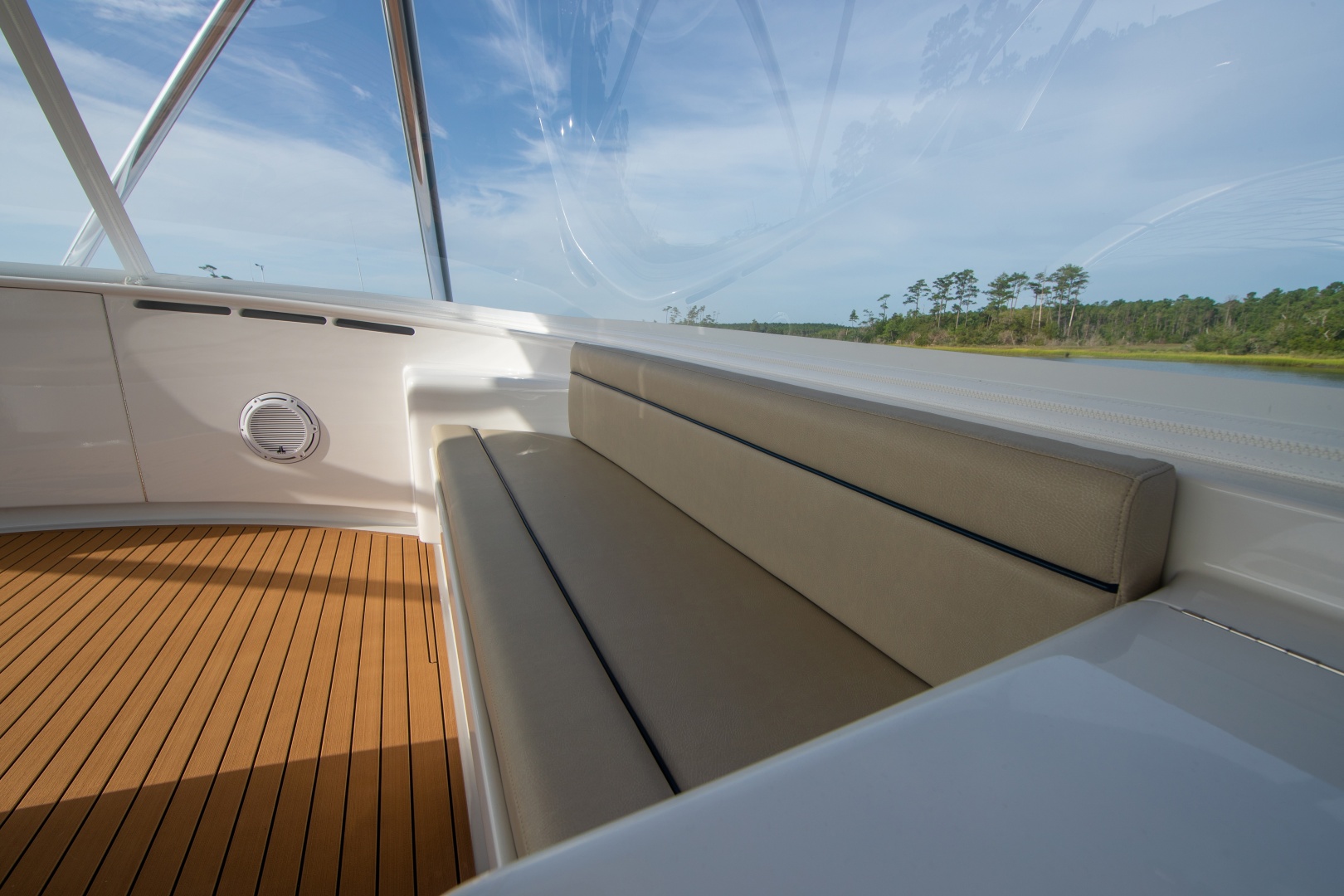Jarrett Bay 2021-REEL DEVELOPMENT Beaufort-North Carolina-United States-6249289 | Thumbnail