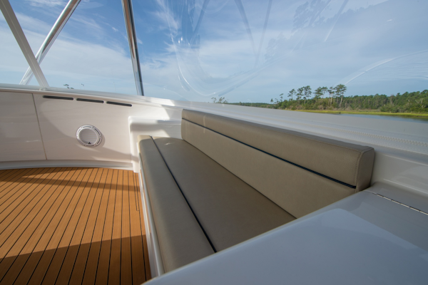 Jarrett Bay 2021-REEL DEVELOPMENT Beaufort-North Carolina-United States-6249289