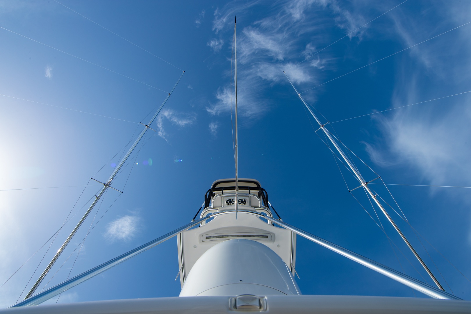 Jarrett Bay 2021-REEL DEVELOPMENT Beaufort-North Carolina-United States-6249301 | Thumbnail
