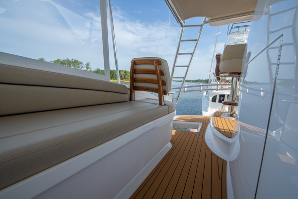 Jarrett Bay 2021-REEL DEVELOPMENT Beaufort-North Carolina-United States-6249290