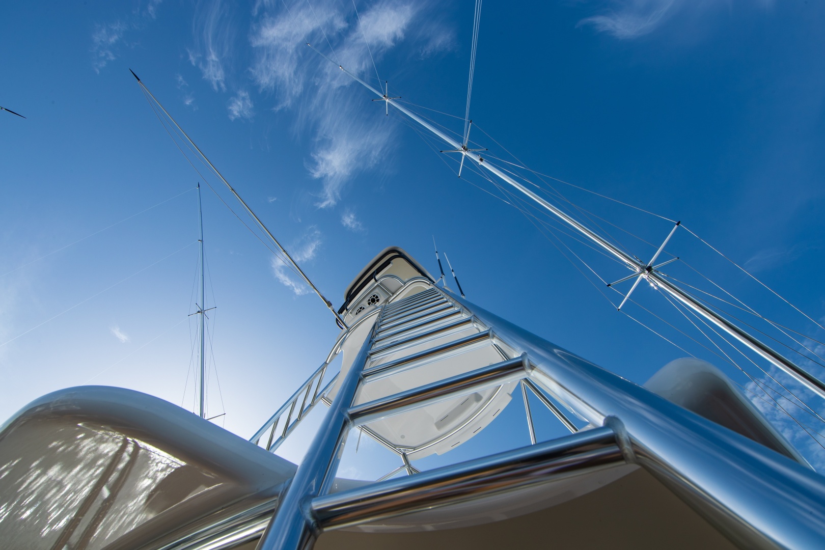 Jarrett Bay 2021-REEL DEVELOPMENT Beaufort-North Carolina-United States-6249305 | Thumbnail