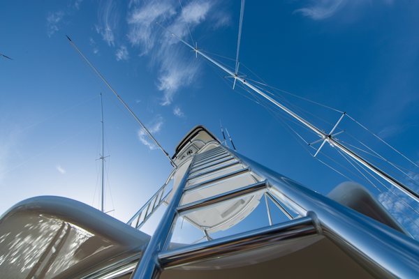 Jarrett Bay 2021-REEL DEVELOPMENT Beaufort-North Carolina-United States-6249305