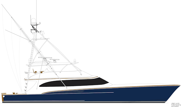 Jarrett Bay 2021-REEL DEVELOPMENT Beaufort-North Carolina-United States-6249374