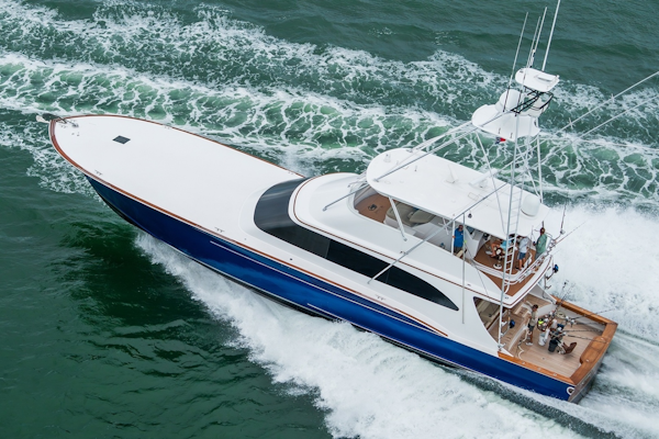 Jarrett Bay 2021-REEL DEVELOPMENT Beaufort-North Carolina-United States-6249469