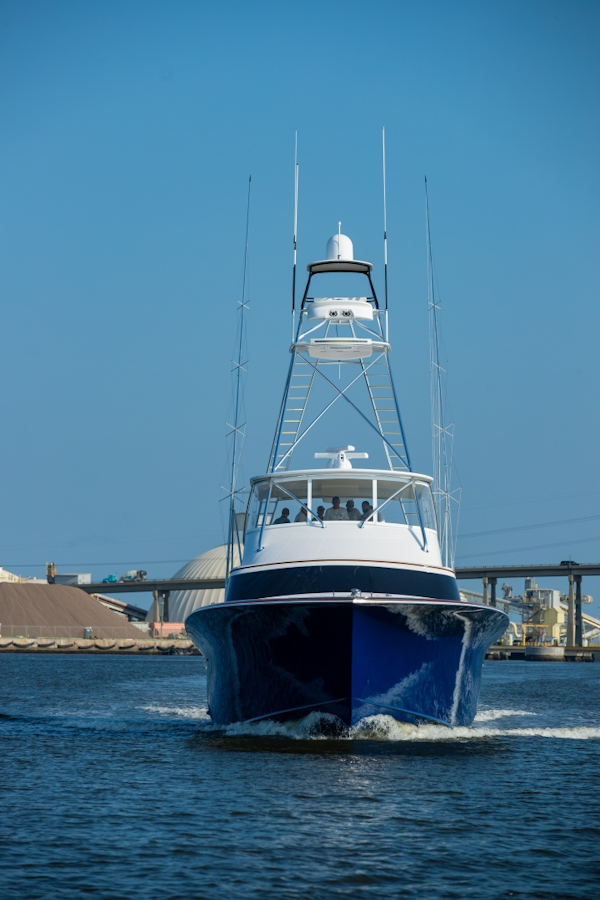 Jarrett Bay 2021-REEL DEVELOPMENT Beaufort-North Carolina-United States-6249227