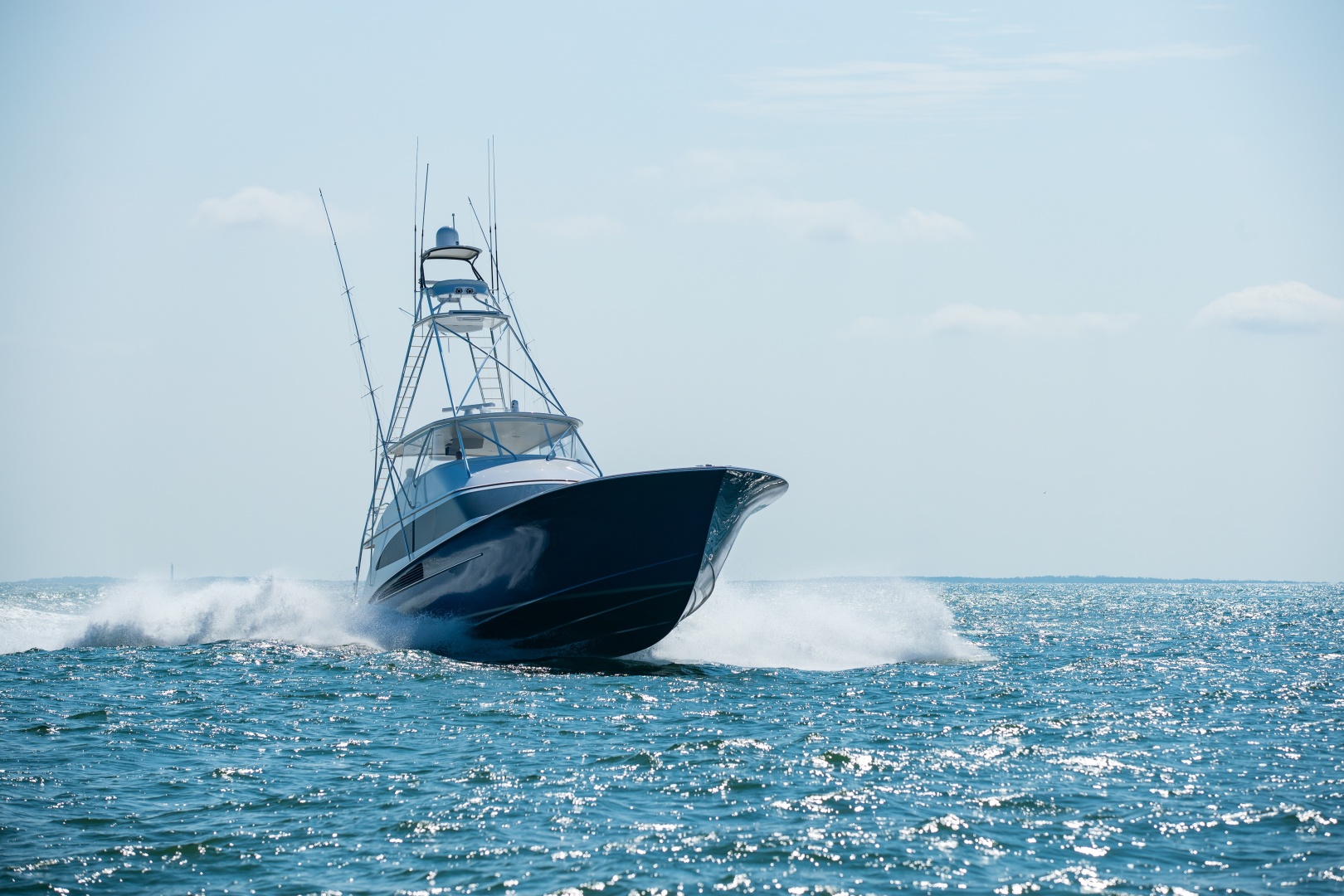 Jarrett Bay 2021-REEL DEVELOPMENT Beaufort-North Carolina-United States-6249233 | Thumbnail