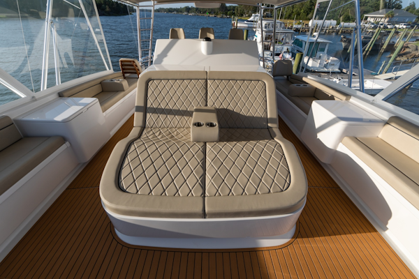 Jarrett Bay 2021-REEL DEVELOPMENT Beaufort-North Carolina-United States-6249280
