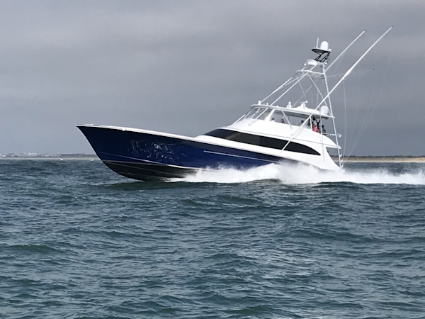 Jarrett Bay 2021-REEL DEVELOPMENT Beaufort-North Carolina-United States-6249245