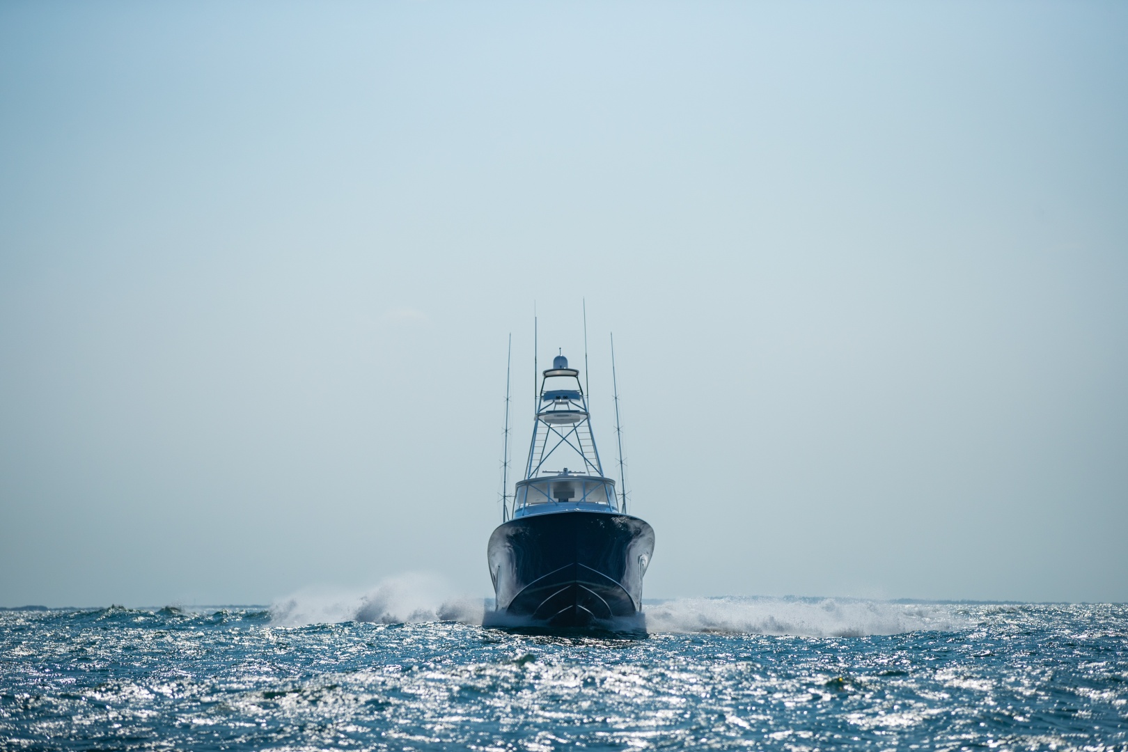 Jarrett Bay 2021-REEL DEVELOPMENT Beaufort-North Carolina-United States-6249229 | Thumbnail