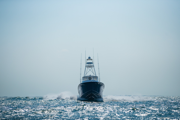 Jarrett Bay 2021-REEL DEVELOPMENT Beaufort-North Carolina-United States-6249229