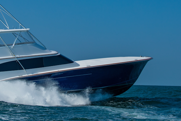 Jarrett Bay 2021-REEL DEVELOPMENT Beaufort-North Carolina-United States-6249230