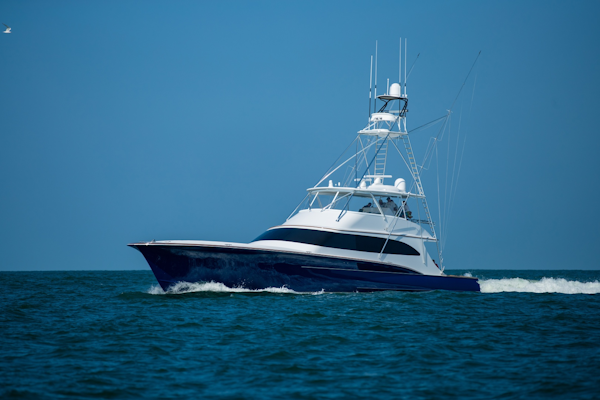 Jarrett Bay 2021-REEL DEVELOPMENT Beaufort-North Carolina-United States-6249228