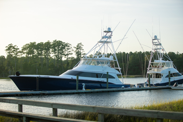 Jarrett Bay 2021-REEL DEVELOPMENT Beaufort-North Carolina-United States-6249266