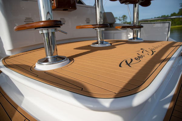 Jarrett Bay 2021-REEL DEVELOPMENT Beaufort-North Carolina-United States-6249295