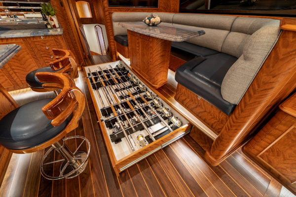 Jarrett Bay 2021-REEL DEVELOPMENT Beaufort-North Carolina-United States-6249322