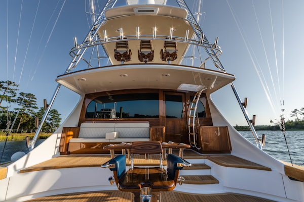 Jarrett Bay 2021-REEL DEVELOPMENT Beaufort-North Carolina-United States-6249270