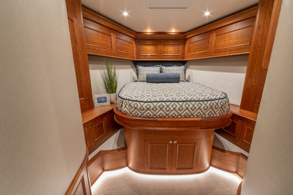 Jarrett Bay 2021-REEL DEVELOPMENT Beaufort-North Carolina-United States-6249341