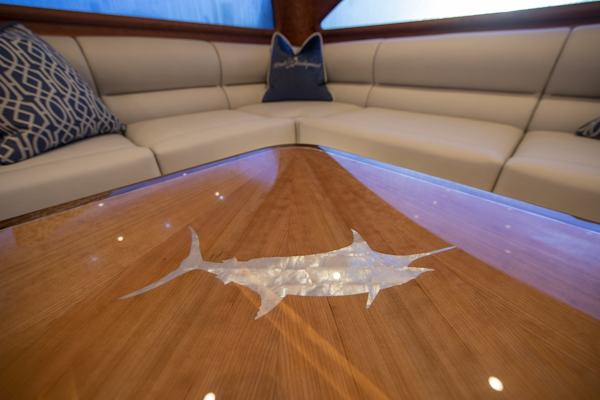 Jarrett Bay 2021-REEL DEVELOPMENT Beaufort-North Carolina-United States-6249315