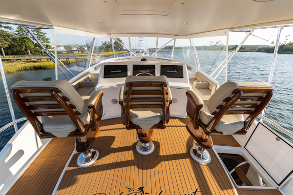 Jarrett Bay 2021-REEL DEVELOPMENT Beaufort-North Carolina-United States-6249277
