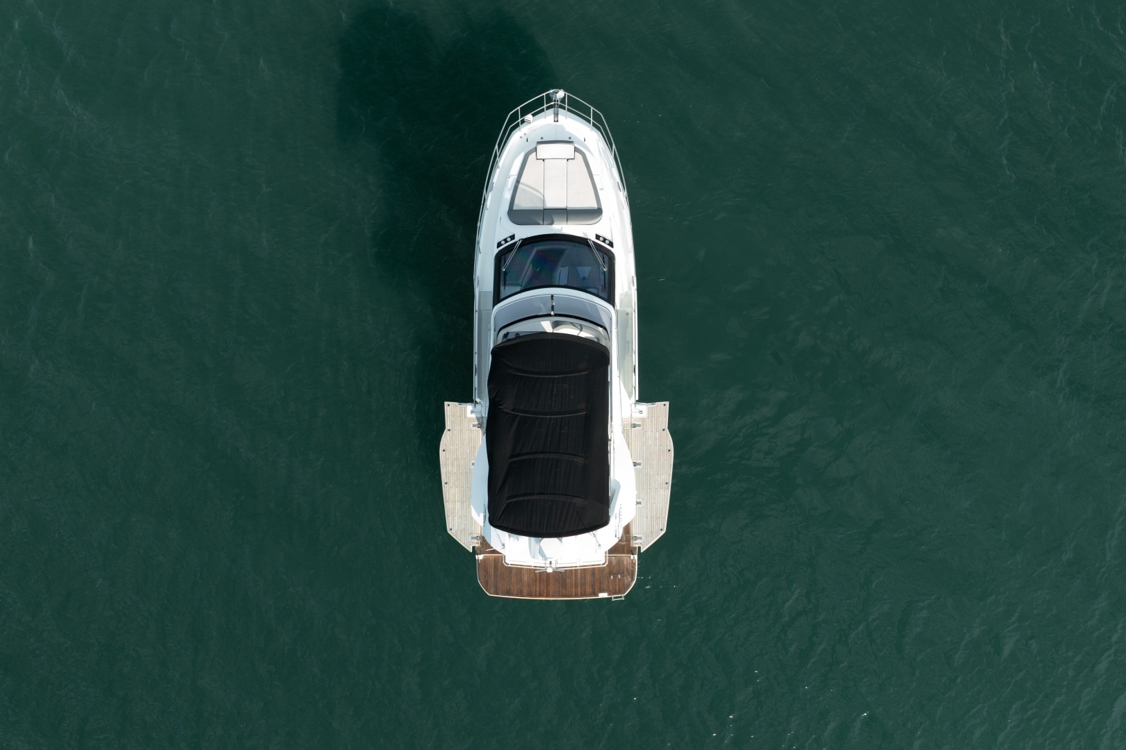 Galeon-400 Flybridge 2023-Why Knot South Dartmouth-Massachusetts-United States-6249427 | Thumbnail