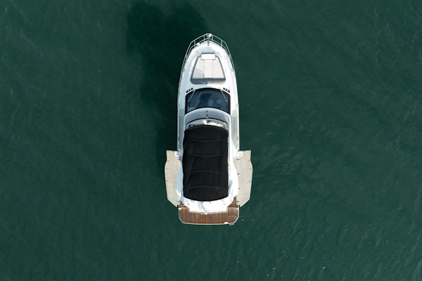 Galeon-400 Flybridge 2023-Why Knot South Dartmouth-Massachusetts-United States-6249427