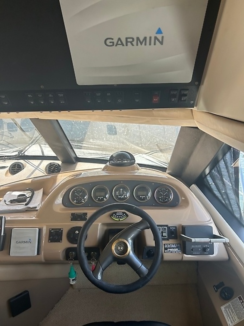 Carver-450 Voyager Pilothouse 2000-All In North Palm Beach-Florida-United States-0005726500-6249408 | Thumbnail