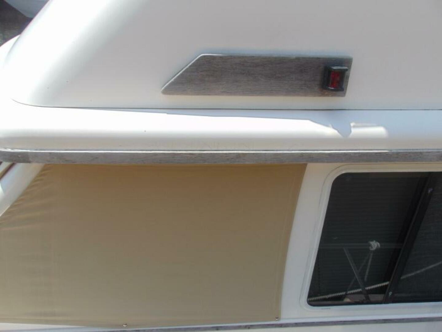 Sabre-Flybridge 2004-Lady Susan Fort Lauderdale-Florida-United States-6249481 | Thumbnail