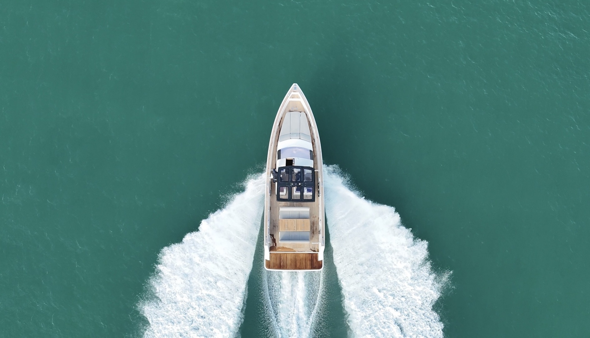 Fjord-40 Open 2019 -Key Biscayne-Florida-United States-6250181 | Thumbnail