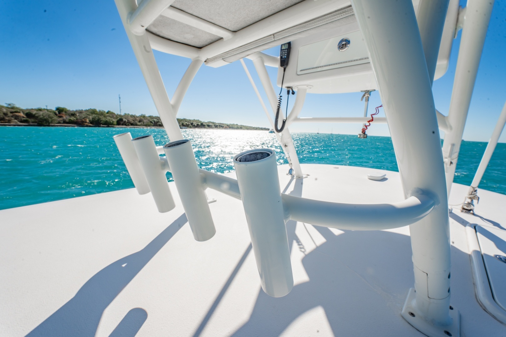 Jupiter-38 HFS 2019-Warrior Coral Gables-Florida-United States-6251336 | Thumbnail
