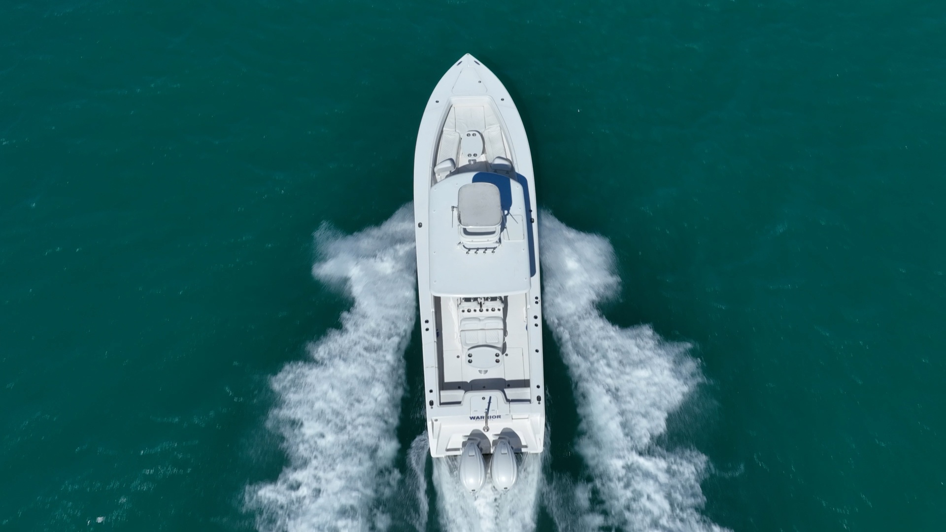 Jupiter-38 HFS 2019-Warrior Coral Gables-Florida-United States-6251341 | Thumbnail