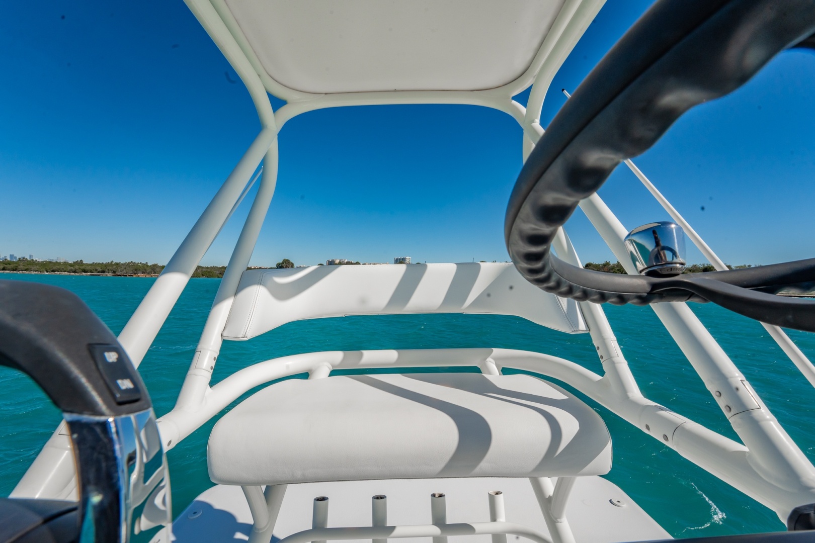 Jupiter-38 HFS 2019-Warrior Coral Gables-Florida-United States-6251335 | Thumbnail