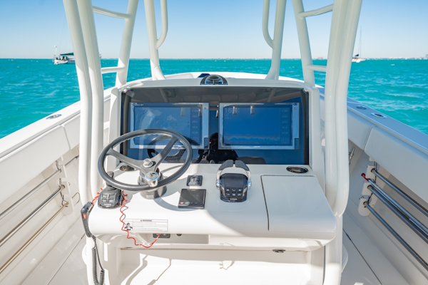 Jupiter-38 HFS 2019-Warrior Coral Gables-Florida-United States-6251327