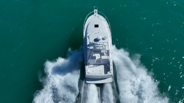 Luhrs-320 Open 2004 -Coral Gables-Florida-United States-6251402