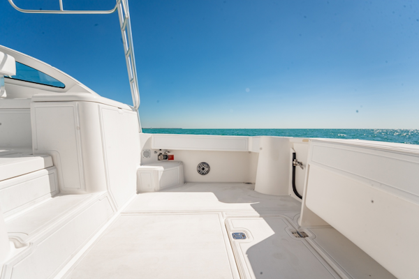 Luhrs-320 Open 2004 -Coral Gables-Florida-United States-6251363