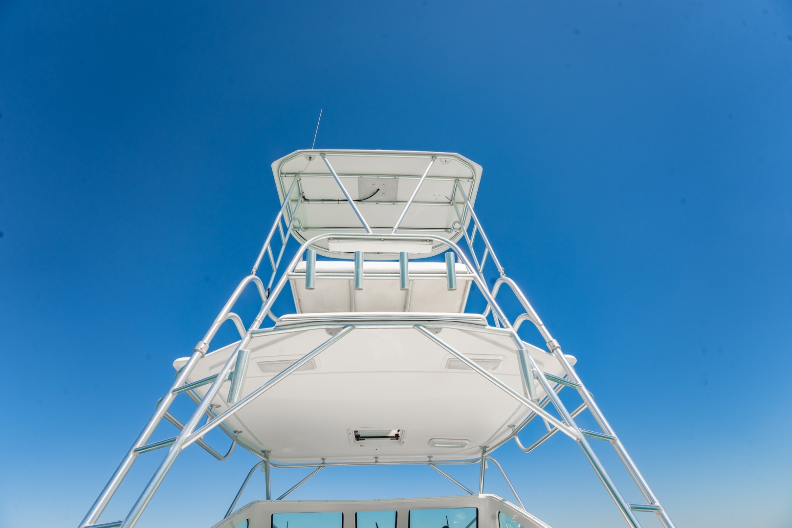 Luhrs-320 Open 2004 -Coral Gables-Florida-United States-6251364 | Thumbnail