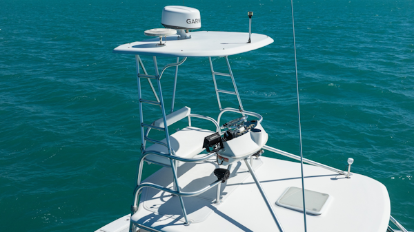 Luhrs-320 Open 2004 -Coral Gables-Florida-United States-6251398