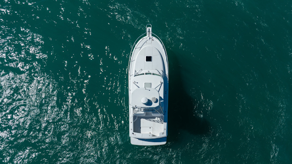 Luhrs-320 Open 2004 -Coral Gables-Florida-United States-6251400