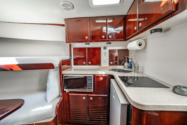 Luhrs-320 Open 2004 -Coral Gables-Florida-United States-6251388